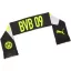 Dortmund sál PUMA
