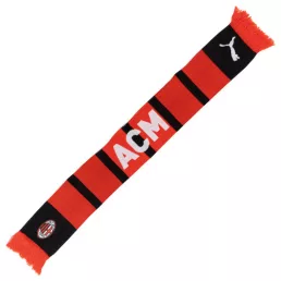 Milan sál PUMA