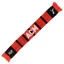 Milan sál PUMA