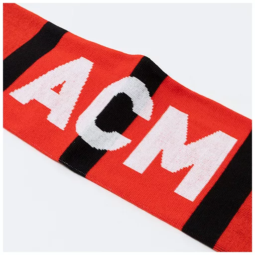 Milan sál PUMA