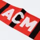 Milan sál PUMA