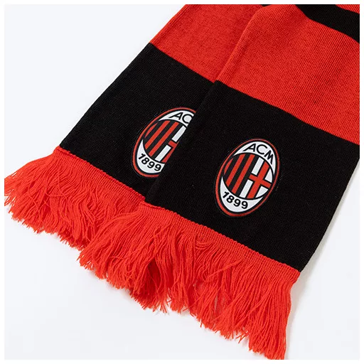 Milan sál PUMA