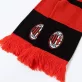 Milan sál PUMA