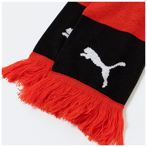 Milan sál PUMA