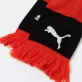 Milan sál PUMA