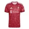 Liverpool mez felső felnőtt Adidas Home 2026-27