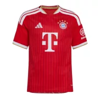 Bayern München mez felső gyerek Adidas HOME 2026-27