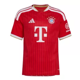 Bayern München mez felső gyerek Adidas HOME 2026-27