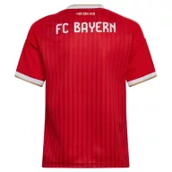 Bayern München mez felső gyerek Adidas HOME 2026-27