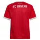 Bayern München mez felső gyerek Adidas HOME 2026-27