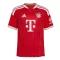 Bayern München mez felső gyerek Adidas HOME 2026-27
