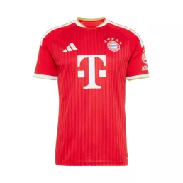 Bayern München mez felső felnőtt Adidas HOME 2026-27