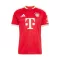 Bayern München mez felső felnőtt Adidas HOME 2026-27