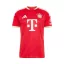 Bayern München mez felső felnőtt Adidas HOME 2026-27