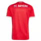 Bayern München mez felső felnőtt Adidas HOME 2026-27
