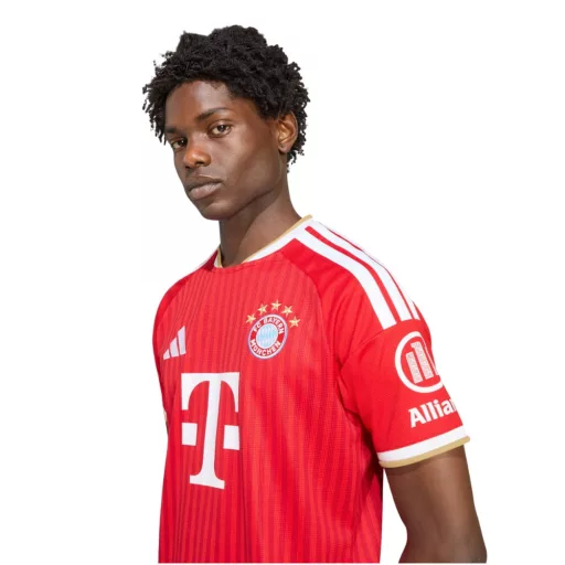 Bayern München mez felső felnőtt Adidas HOME 2026-27