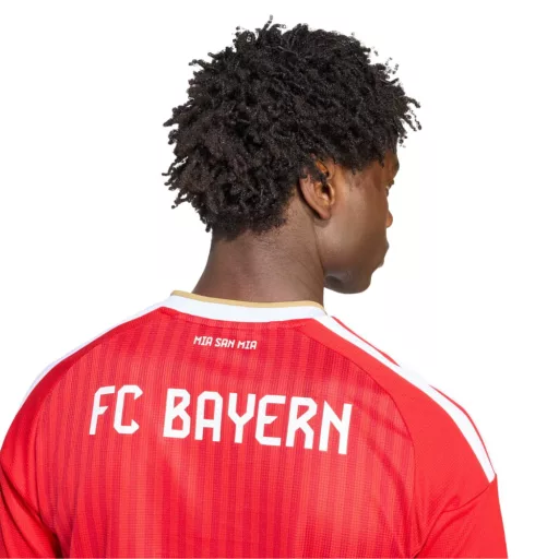 Bayern München mez felső felnőtt Adidas HOME 2026-27