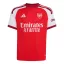 Arsenal mez felső gyerek Home 2026-27