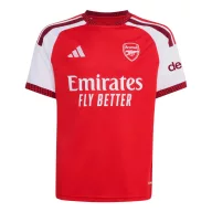 Arsenal mez felső gyerek Home 2026-27