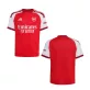 Arsenal mez felső gyerek Home 2026-27