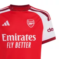 Arsenal mez felső gyerek Home 2026-27