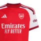 Arsenal mez felső gyerek Home 2026-27