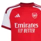 Arsenal mez felső gyerek Home 2026-27