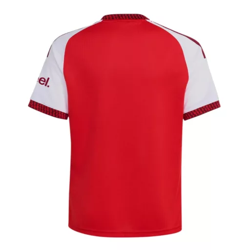 Arsenal mez felső gyerek Home 2026-27