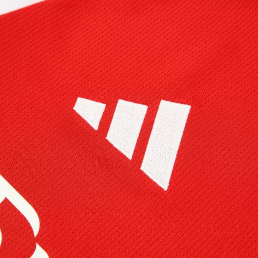 Arsenal mez felső felnőtt Adidas HOME 2026-27