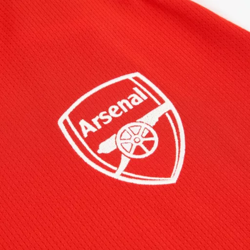 Arsenal mez felső felnőtt Adidas HOME 2026-27