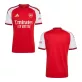 Arsenal mez felső felnőtt Adidas HOME 2026-27