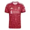 Liverpool mez felső gyerek Adidas Home 2026-27