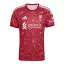 Liverpool mez felső gyerek Adidas Home 2026-27