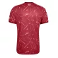 Liverpool mez felső gyerek Adidas Home 2026-27