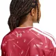 Liverpool mez felső gyerek Adidas Home 2026-27
