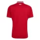 Manchester United mez felső felnőtt Adidas Home 2026-27