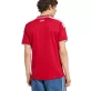 Manchester United mez felső felnőtt Adidas Home 2026-27