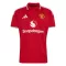 Manchester United mez felső felnőtt Adidas Home 2026-27
