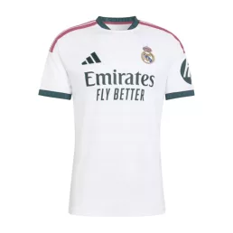 Real Madrid mez felső Adidas HOME felnőtt 2026-27