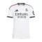 Real Madrid mez felső Adidas HOME felnőtt 2026-27
