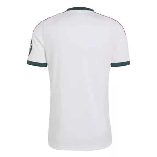 Real Madrid mez felső Adidas HOME felnőtt 2026-27