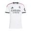 Real Madrid mez felső Adidas HOME felnőtt 2026-27