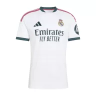 Real Madrid mez felső Adidas HOME gyerek 2026-27