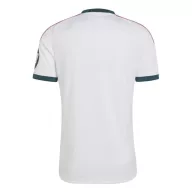 Real Madrid mez felső Adidas HOME gyerek 2026-27