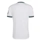 Real Madrid mez felső Adidas HOME gyerek 2026-27