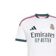 Real Madrid mez felső Adidas HOME gyerek 2026-27