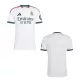 Real Madrid mez felső Adidas HOME gyerek 2026-27