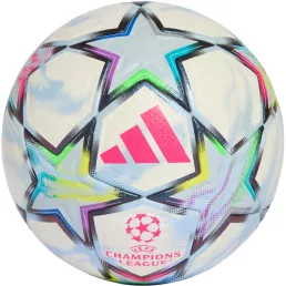 Adidas labda Bajnokok Ligája 2026/27 Pro