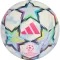 Adidas labda Bajnokok Ligája 2026/27 Pro