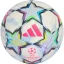 Adidas labda Bajnokok Ligája 2026/27 Pro